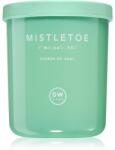 DW HOME Definitions Mistletoe lumânare parfumată 108 g