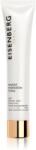 Eisenberg Classique Masque Hydratation Totale хидратираща и антиоксидантна маска за лице 75ml