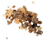 Jungle Way Peruvian Myrrh tömjén 20 g