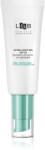 AA LAAB Clear Skin Solution könnyed védő géles krém SPF 50 40 ml