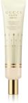 Gucci Gucci Beauty Glow Skin Tint Moisturizer hidratáló tonizáló krém árnyalat 11 40 ml
