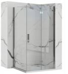 Rea Molier 100x90 cm square (KPL-K0371)