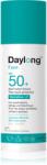 Daylong Sensitive Face BB Fluid SPF50+ bőrvédő folyadék minden bőrtípusra, beleértve az érzékeny bőrt is SPF 50+ 50 ml