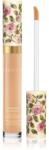 Gucci Gucci Beauty Concentré de Beauté течен коректор цвят 23W 8ml