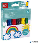 APLI Kids Paint&Fun 6 (19415)
