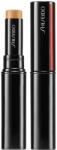 Shiseido Synchro Skin Radiant Lifting Concealer озаряващ коректор цвят Light 202 2.7 гр