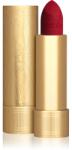 Gucci Gucci Beauty Rouge à Lèvres Matte Lipstick матиращо червило цвят 502 Eadie Scarlet 3.5 гр