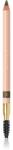 Gucci Gucci Beauty Crayon Définition Sourcils молив за вежди с четка цвят 04 Dark Brown 1.19 гр