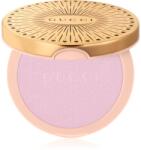 Gucci Gucci Beauty Glow highlighter árnyalat 02 Frosted Lilac 10 g