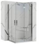 Rea Molier Double 100x80 cm KPL-K6370