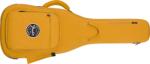 Fender Troubadour Electric Guitar Gig Bag Butterscotch