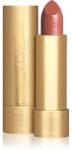 Gucci Gucci Beauty Rouge à Lèvres Satin Lipstick selyem rúzs árnyalat 200 Blaze of Noon 3.5 g