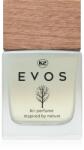 K2 Evos Grace Madam aроматизатор за автомобил 50ml