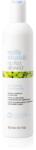 Milk Shake No Frizz Allowed Perfecting Conditioner balsam anti-electrizare 300 ml