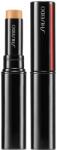 Shiseido Synchro Skin Radiant Lifting Concealer озаряващ коректор цвят Light 201 2.7 гр