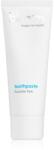 bluem Fluoride Free паста за зъби без флуорид 75ml