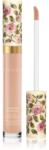 Gucci Gucci Beauty Concentré de Beauté corector lichid culoare 18C 8 ml