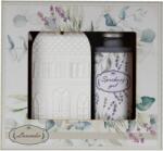 Bohemia Gifts Little House Of Happiness set cadou 50 ml