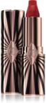 Charlotte Tilbury Beauty Hot Lips 2 ruj buze mat hidratant stralucitor culoare Viva La Vergara 3.5 g