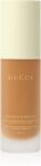 Gucci Gucci Beauty Eternité de Beauté матиращ фон дьо тен SPF 15 цвят 330W 30ml