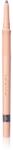 Gucci Gucci Beauty Stylo Contour des Yeux молив за очи тип каял цвят 02 Anthracite 0.3 гр