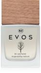 K2 Evos Grace Angel aроматизатор за автомобил 50ml