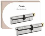 AQARA Adjustable Cylinder (AL-D04E) (AL-D04E)