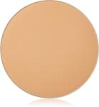 MAC Cosmetics Studio Fix Powder Plus Foundation Refill mattító púderes make-up utántöltő árnyalat C40 12 g