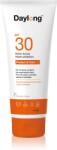 Daylong Protect & Care Lotion SPF30 liposzómás védő krém SPF 30 200 ml