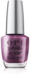 OPI The Mani-tude Infinite Shine körömlakk árnyalat My Berry Janes 15 ml