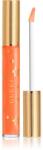 Gucci Gucci Beauty Gloss à Lèvres блясък за устни за по-голям обем цвят 314 Sadie Coral 6.5ml
