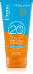Lirene Sun care loțiune protectoare hidratantă SPF 20 175 ml