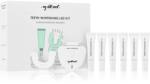 My White Secret Whitening LED Kit fogfehérítő szett