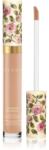 Gucci Gucci Beauty Concentré de Beauté течен коректор цвят 24N 8ml