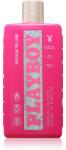 Playboy Wham Glam tusfürdő gél hölgyeknek 250 ml