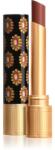 Gucci Gucci Beauty Rouge de Beauté Brillant hidratáló rúzs árnyalat 204 Peggy Taupe 1.8 g