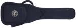 Fender Troubadour Electric Bass Gig Bag Navy