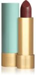 Gucci Gucci Beauty Baume à Lèvres тониращ балсам за устни цвят 05 Ester Rosewood 3.5 гр