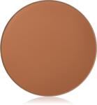 MAC Cosmetics Studio Fix Powder Plus Foundation Refill mattító púderes make-up utántöltő árnyalat 12 g - notino - 11 430 Ft