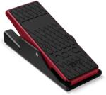 Nord Expression Pedal EP15