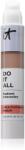 IT Cosmetics Do it all Concealer коректор Medium Cool 315 7ml