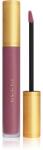 Gucci Gucci Beauty Rouge à Lèvres Matte Lipstick матиращо течно червило цвят 413 Cornelia Pink 6.5ml