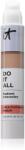 IT Cosmetics Do it all Concealer korrektor Light Medium Cool 220 7 ml