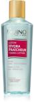 Guinot Hydra Fraîcheur освежаващ хидратиращ тоник 200ml