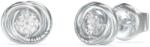 GUESS Perfect fülbevaló JUBE04065JWRHT/U
