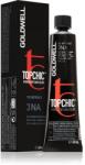 Goldwell Topchic Permanent Hair Color culoare par culoare 3NA 60 ml