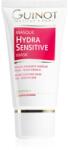 Guinot Hydra Sensitive успокояваща маска 50ml