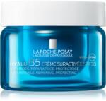 La Roche-Posay Hyalu B5 Suractivated Cream SPF30 koncentrált krém SPF 30 50 ml