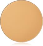 MAC Cosmetics Studio Fix Powder Plus Foundation Refill mattító púderes make-up utántöltő árnyalat NC37 12 g