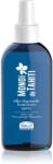 Helan MONOÏ de TAHITI Shining After Sun Oil hidratáló olaj napozás után 150 ml